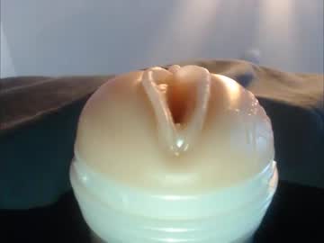 fuckfleshlight - pic