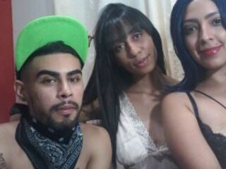 3latinshotys - pic