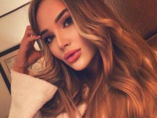 AngelicaLove - Immagine 0