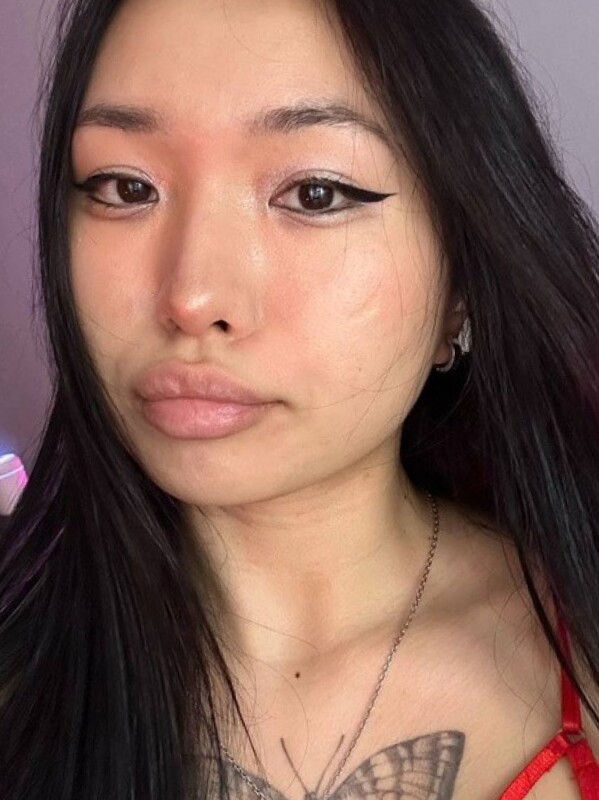 asianbabygirl - Fénykép 2