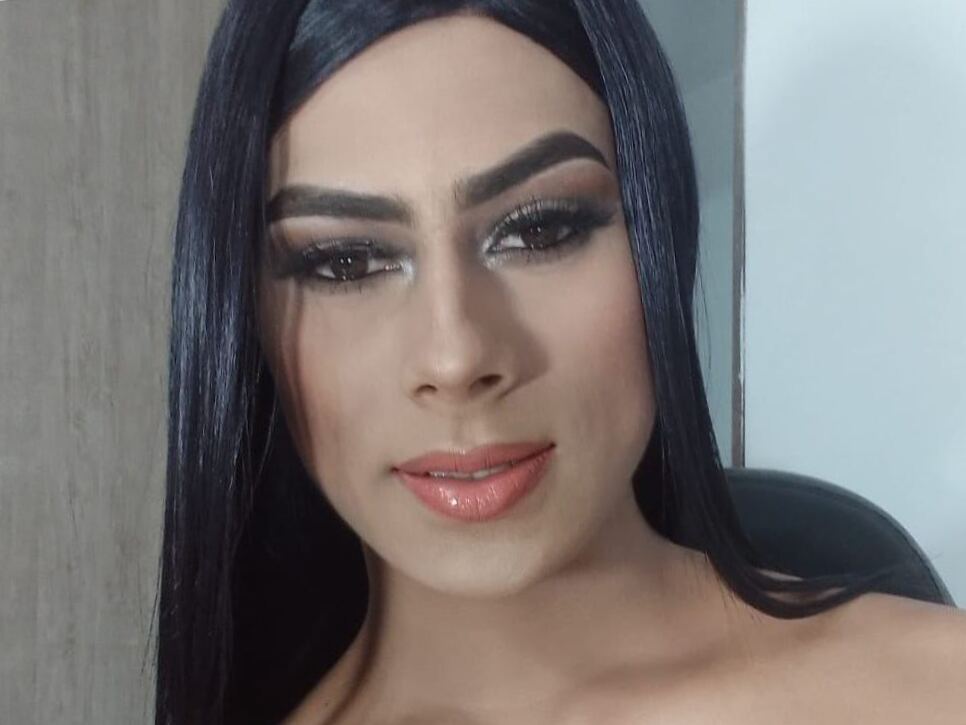 aurimelvalentina - Imagem 0