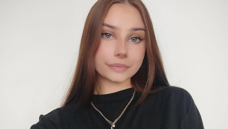 emilydirty - Fénykép 1