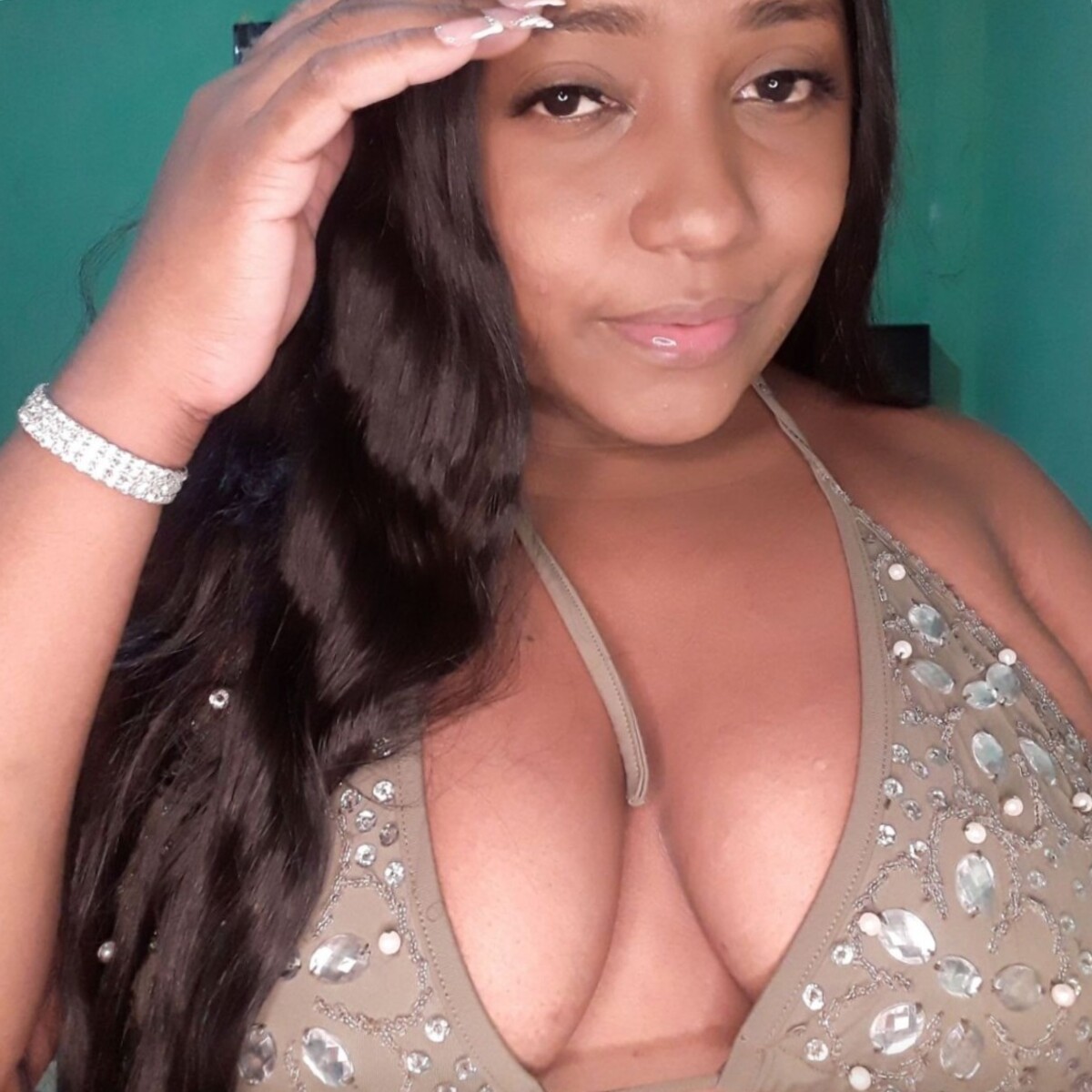 isabellaebony - Billede 0