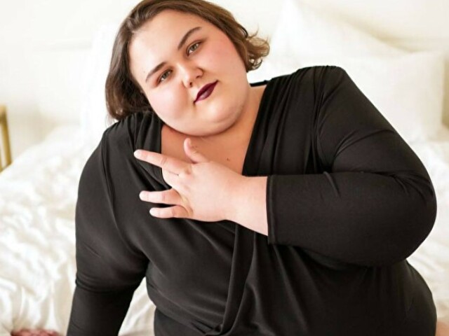 janiebbw - Immagine 1