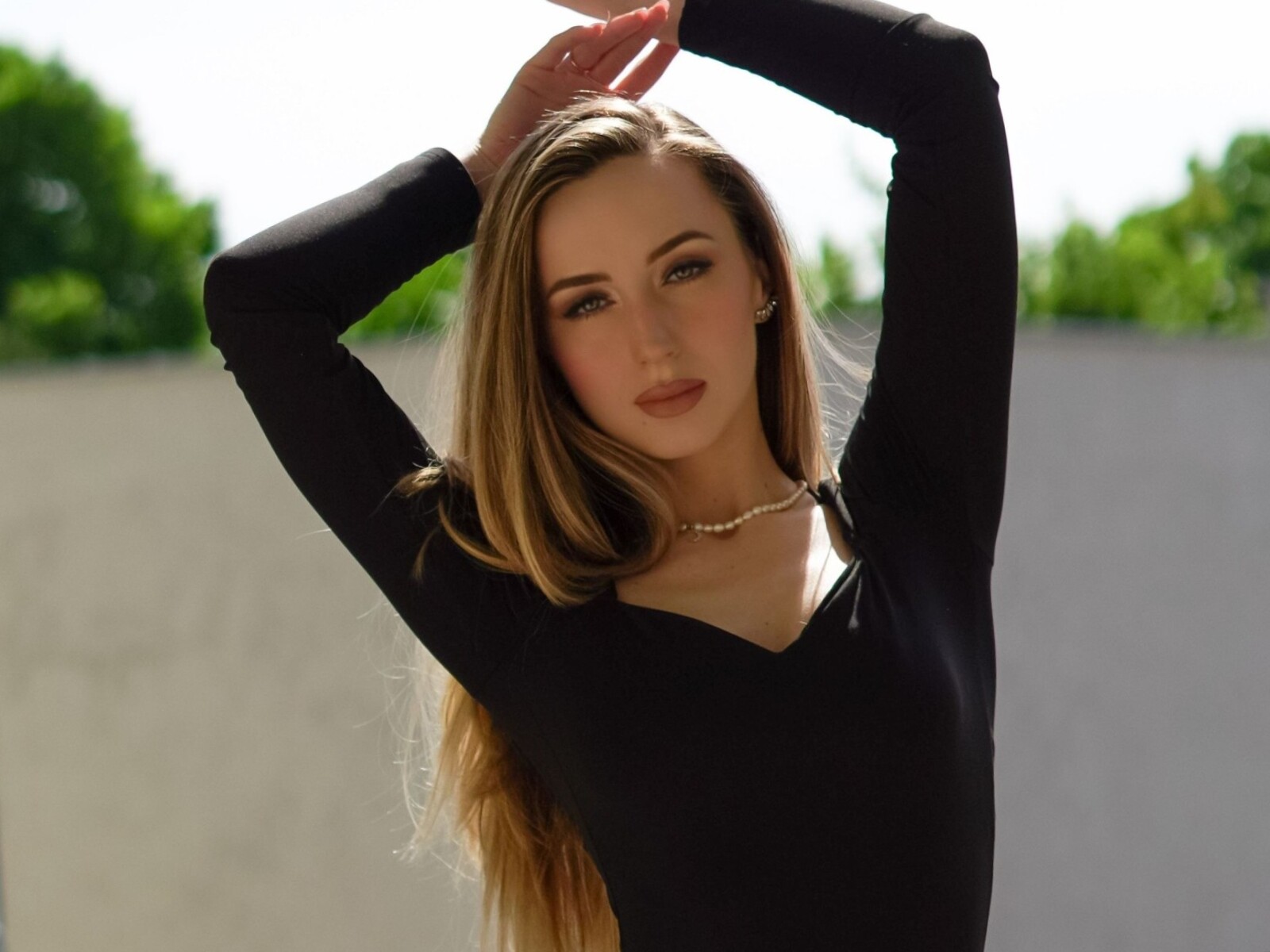 juliettemagnetic - Immagine 1