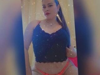 Maily_hot - Bilde 3