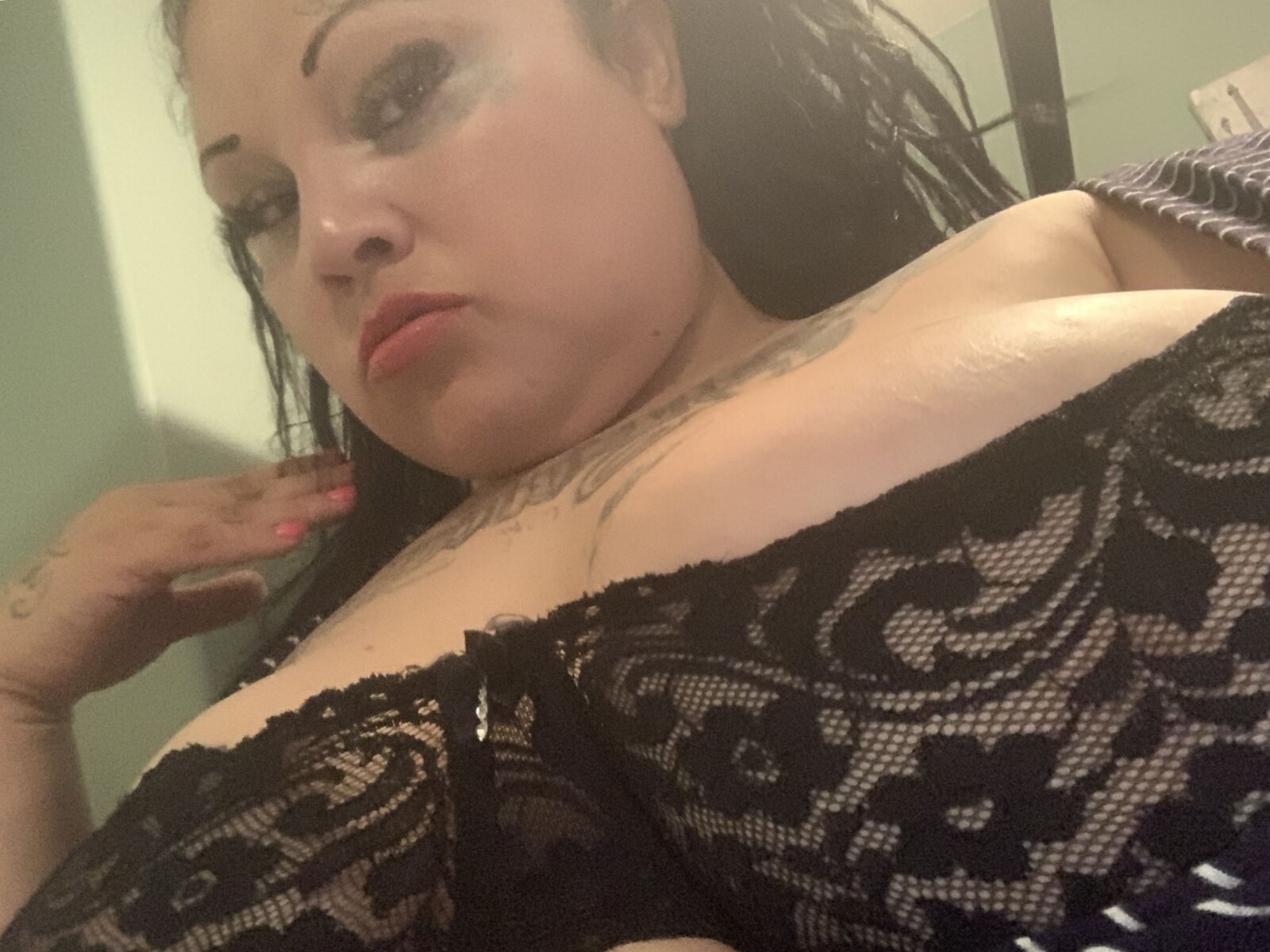 mistressmarissamairposa - Billede 0