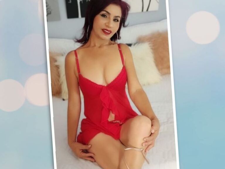 pamelafox18 - Foto 2