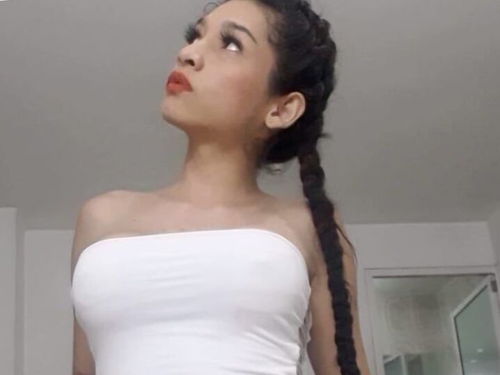 SophiaDoll19 - Immagine 2