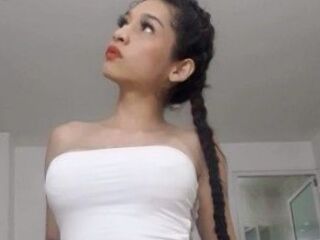 SophiaDoll19 - Immagine 3