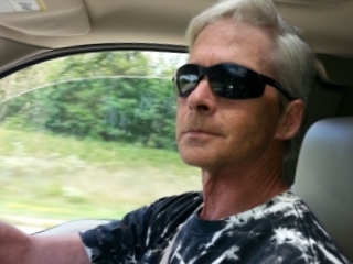 silverfox69 - pic