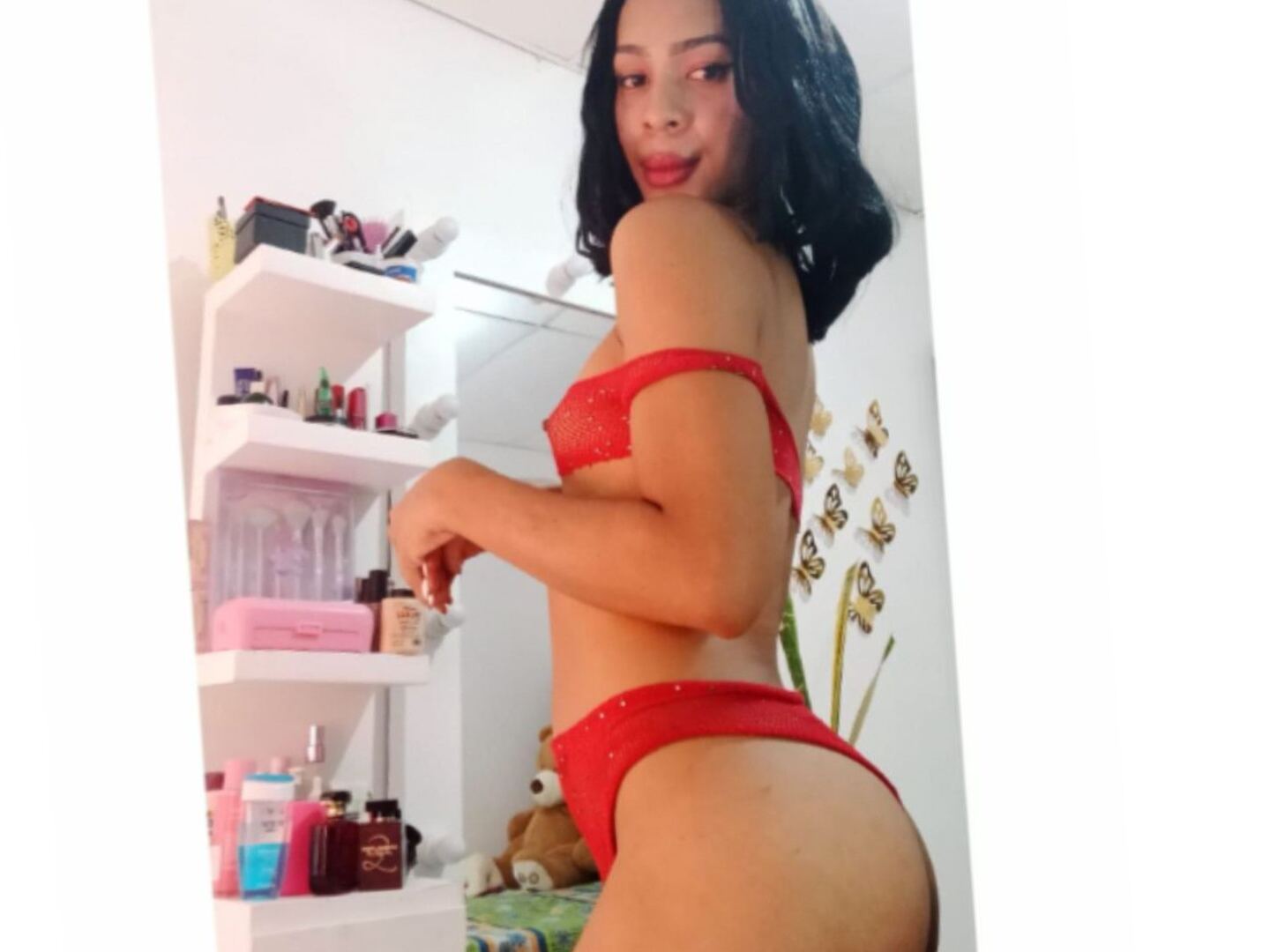 sofiasexy122 - Resim 1