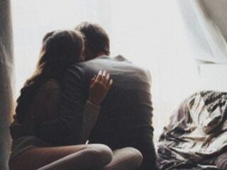 uckyCoupleXXX - Immagine 0